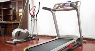 GreenTree Inn Nanjing Software Valley DaDingFang Express Hotel - 8