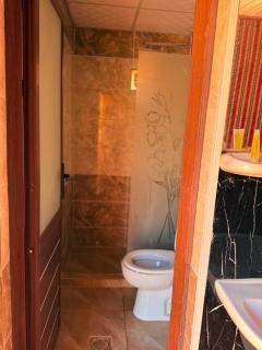 Desert Moon Camp - 8