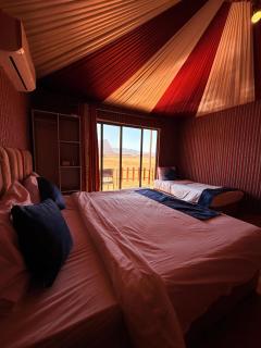 Desert Moon Camp - 5