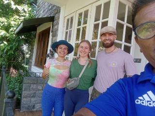 Teirack Rosis Wish - 1