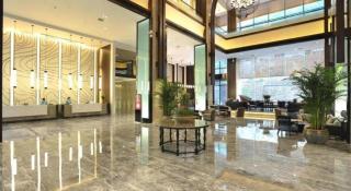 Grand Land Kande Hotel - 9