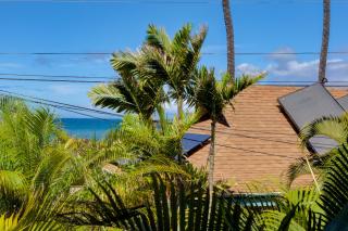 Kohea Kai Hotel Maui - 2