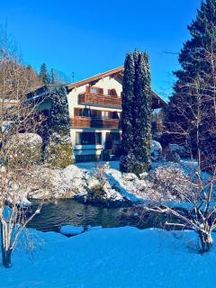 Hotel Quellenhof - 8