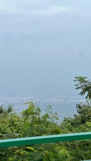 Chirackal Garden Mountain View, Cumbummettu - 9