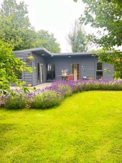 The Stables close to Galway and Oranmore - 9