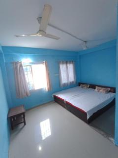 Sujata Guest House - 9