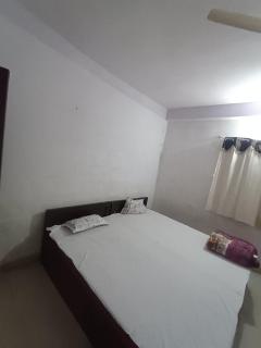 Sujata Guest House - 8