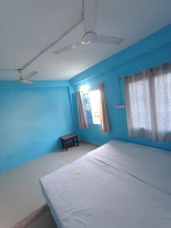 Sujata Guest House - 7