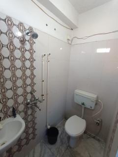 Sujata Guest House - 5