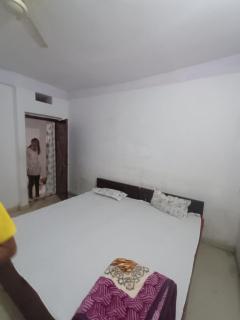 Sujata Guest House - 4