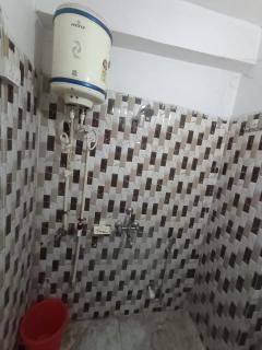 Sujata Guest House - 2