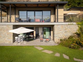 La Filanda di Viano in Villa - 4