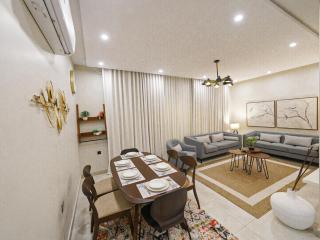 Mabaat-Executive-Al-Nahdah - 628 - 9