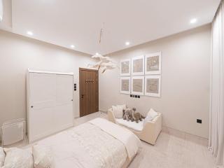 Mabaat-Executive-Al-Nahdah - 628 - 8