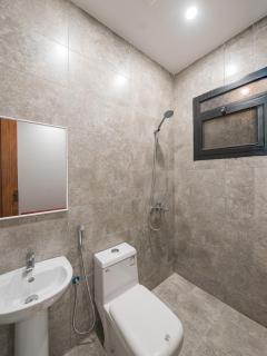 Mabaat-Executive-Al-Nahdah - 628 - 4