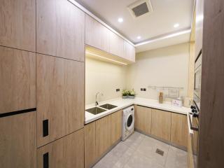 Mabaat-Executive-Al-Nahdah - 628 - 3