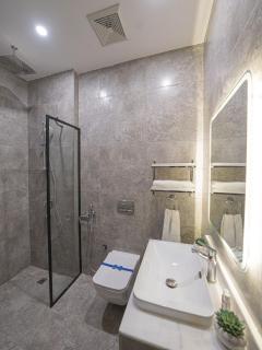 Mabaat-Executive-Al-Nahdah - 628 - 2