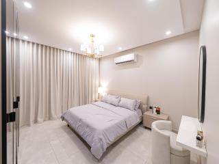 Mabaat-Executive-Al-Nahdah - 628 - 1