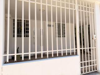 Apartamento en Santa Marta - 9