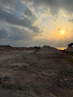 Premium Suite, Pool Access - Sun Circle Complex - 4