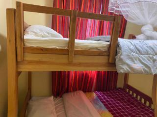 Oloiba Nkuti Lodge - 8