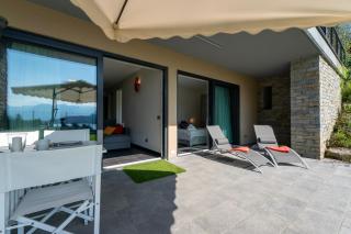 La Filanda di Viano in Villa - 3