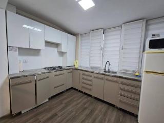 Уютная квартира на Ботанике - 6