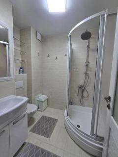 Уютная квартира на Ботанике - 5