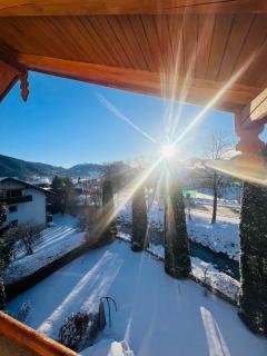 Hotel Quellenhof - 7