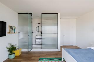 Premium Suite, Pool Access - Sun Circle Complex - 3