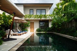 Layana Residence - 8