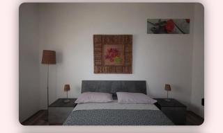 Rosdani Apartment - 9