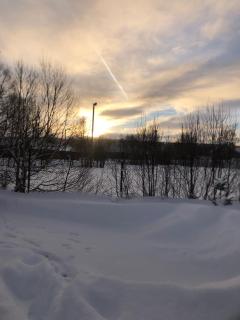 Compact living with all you need, close to the centre! - 9