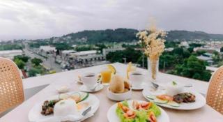 Hotel San Marco Davao - 5