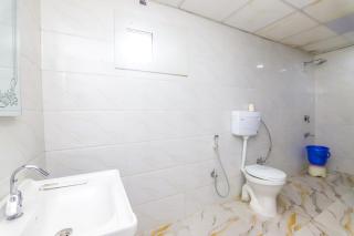 Anand Hotel With banquet hall Karol Bagh - 3