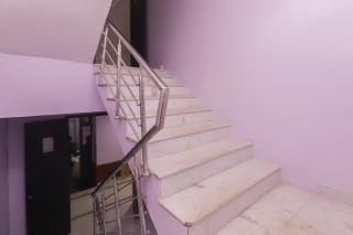 Anand Hotel With banquet hall Karol Bagh - 2