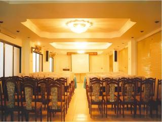 Cao Nguyen Hotel - 6