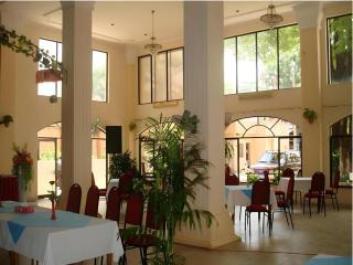 Cao Nguyen Hotel - 5