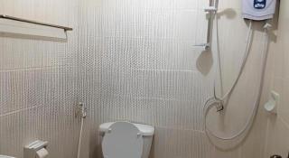 Senesouk Hotel - Vientiane - 1