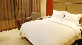 GreenTree Eastern Quzhou Hewu Road Hotel - 3