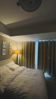 Condo in Paranaque Near NAIA- Azure Paranaque - 6