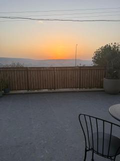 Premium Suite, Pool Access - Sun Circle Complex - 2