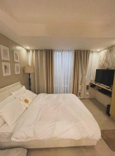 Condo in Paranaque Near NAIA- Azure Paranaque - 7