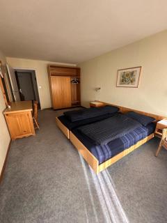 Swiss Paradise, 7 Guests - 4