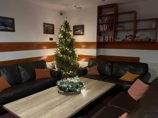 Apartmánový dom Slniečko - 9