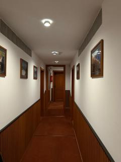 Apartmánový dom Slniečko - 8