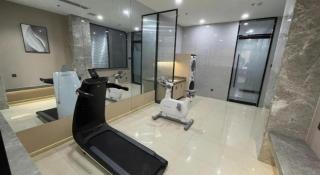 Jinjiang Inn Handan Zhonghua Nan Street Xueyuan Bei Road - 2