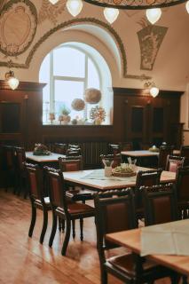 Brauereigasthof zum Kuchlbauer - 5