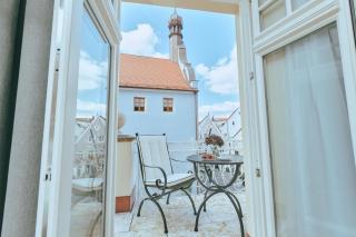 Brauereigasthof zum Kuchlbauer - 4