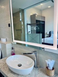 Star Canon Suites At KLCC - 4